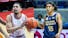 UAAP preview: Surging UE aims for win number three vs skidding NU